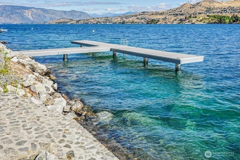 Property photo for 105 Bass Lane, Chelan photo 10