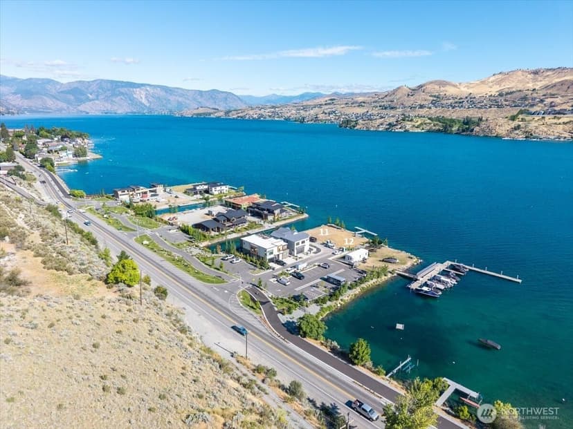 Property photo for 105 Bass Lane, Chelan photo 16
