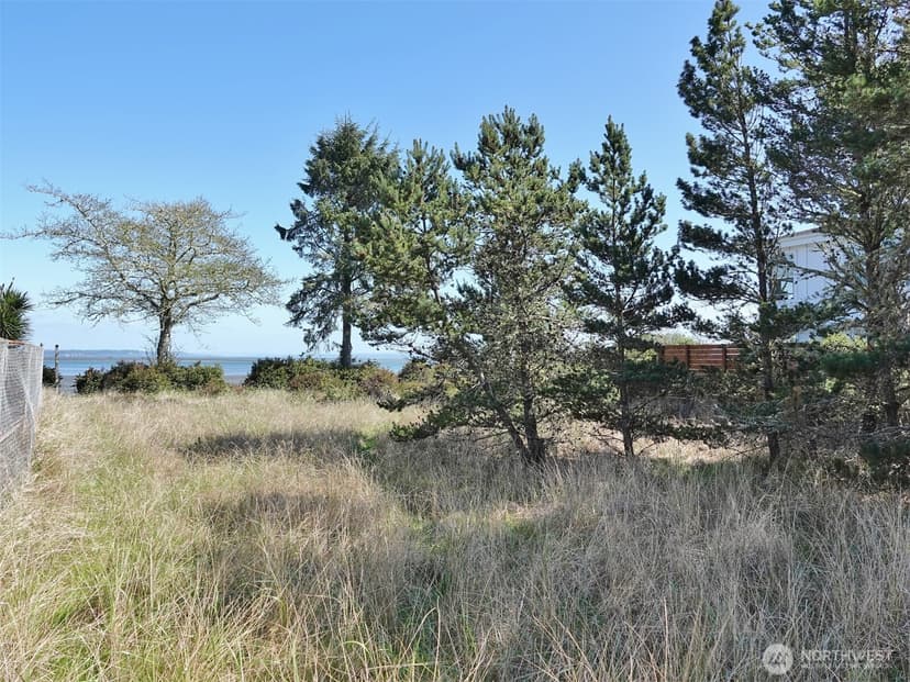 Property photo for 574 Chinook Avenue SE, Ocean Shores photo 10