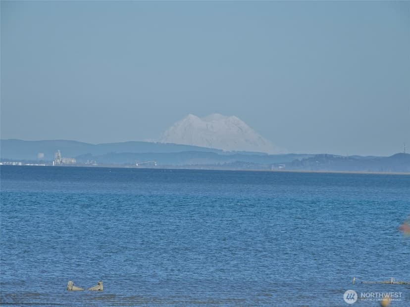 Property photo for 574 Chinook Avenue SE, Ocean Shores photo 17