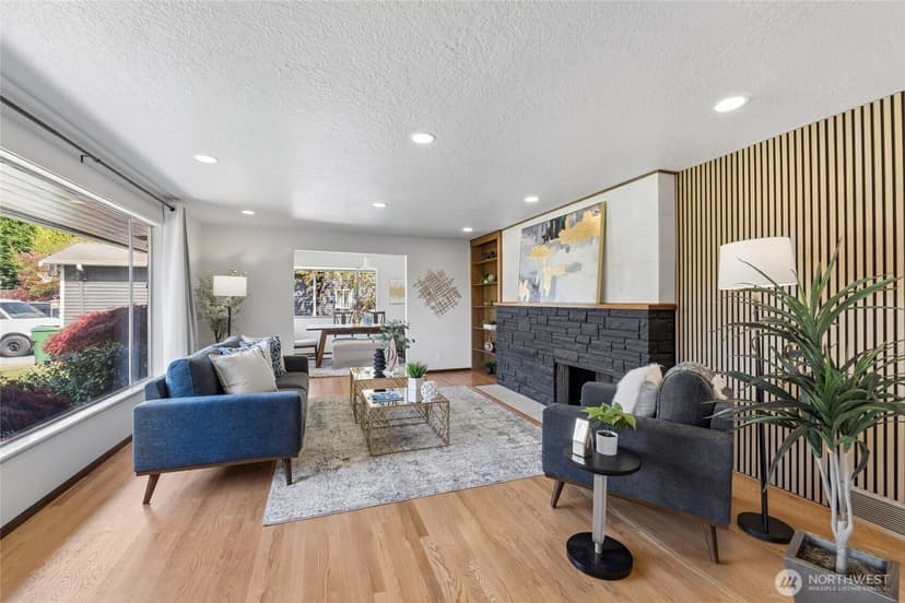 Property photo for 18832 1st Place SW, Normandy Park photo 6