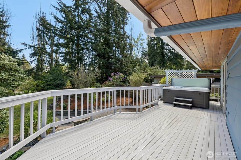 Property photo for 18832 1st Place SW, Normandy Park photo 37