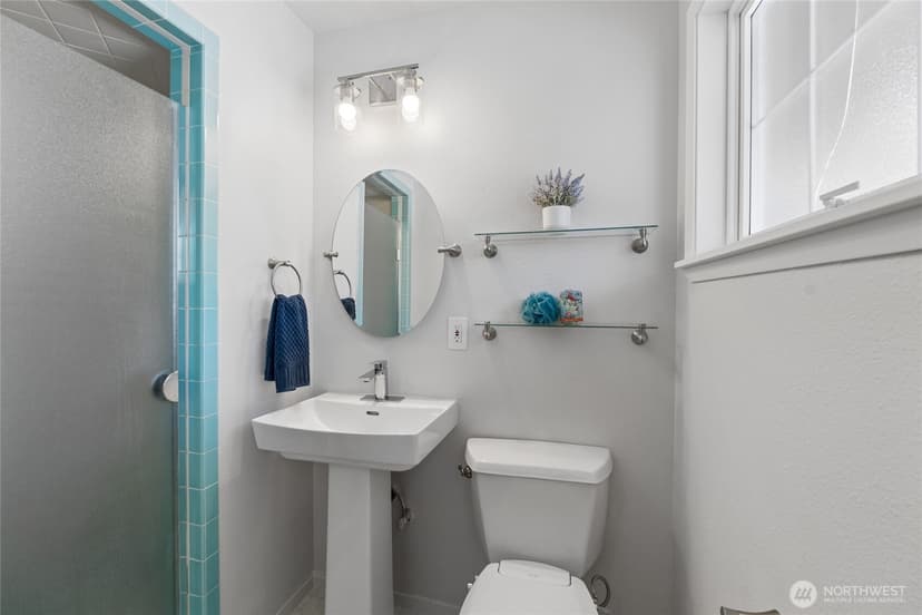 Property photo for 18832 1st Place SW, Normandy Park photo 21