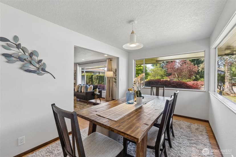 Property photo for 18832 1st Place SW, Normandy Park photo 7