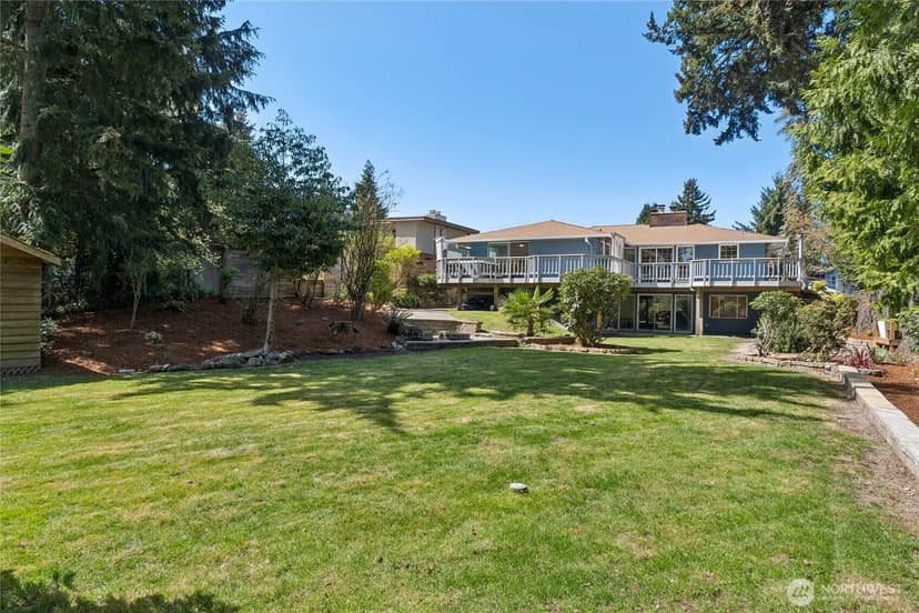 Property photo for 18832 1st Place SW, Normandy Park photo 39