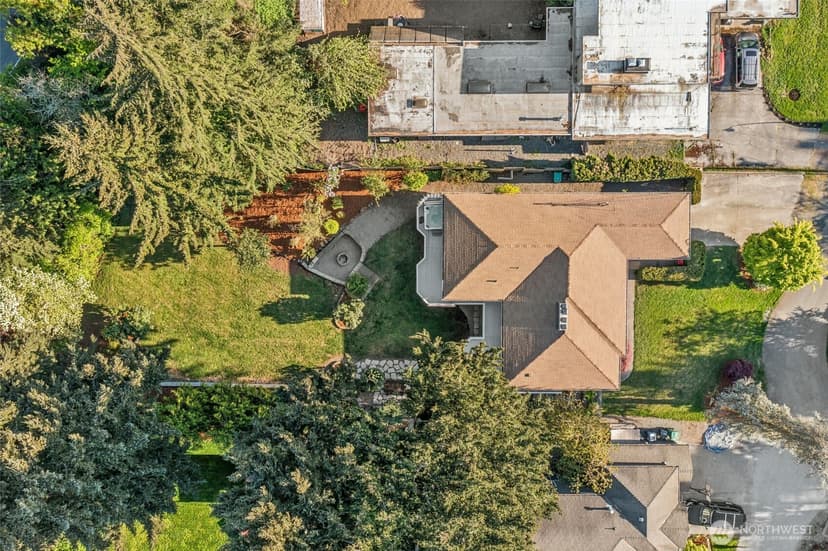 Property photo for 18832 1st Place SW, Normandy Park photo 40