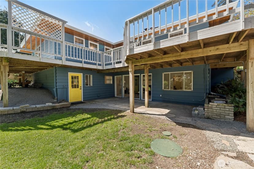 Property photo for 18832 1st Place SW, Normandy Park photo 38