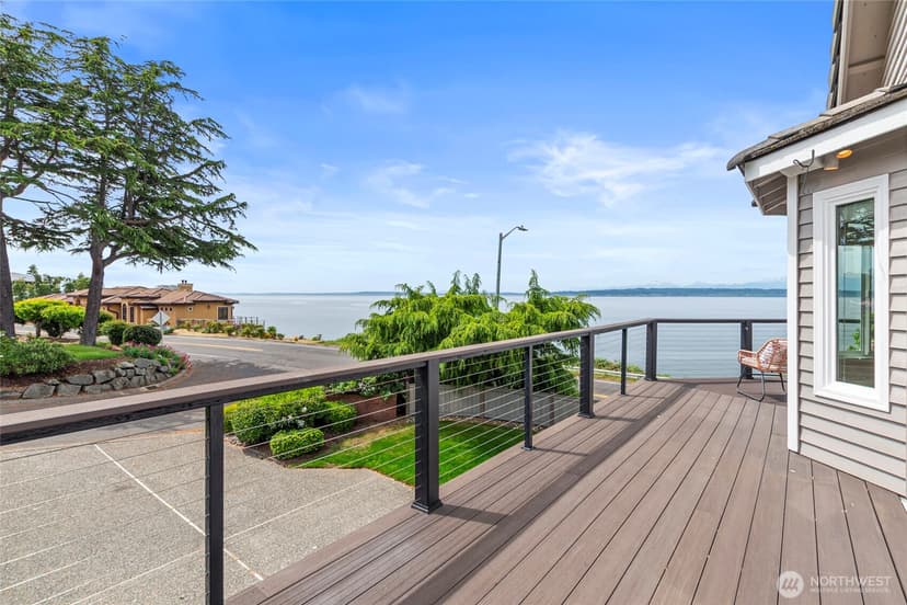Property photo for 2650 NW 204th Street, Shoreline photo 12