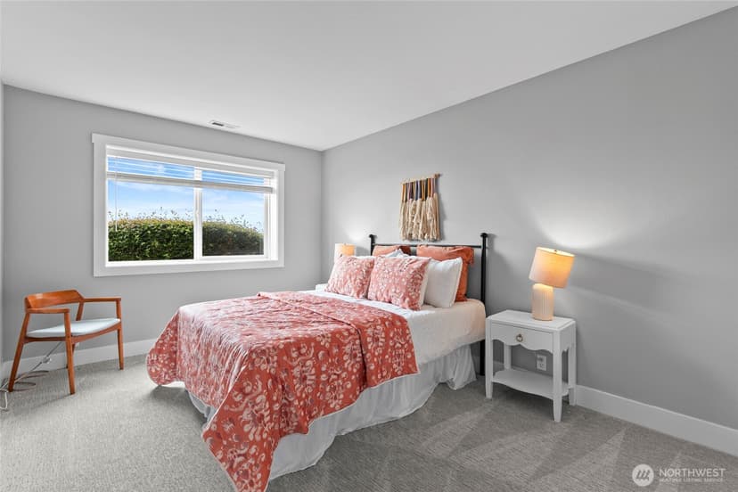 Property photo for 2650 NW 204th Street, Shoreline photo 32