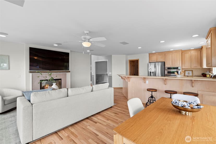 Property photo for 2650 NW 204th Street, Shoreline photo 13