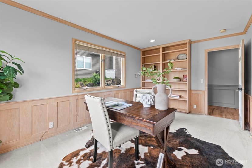Property photo for 2650 NW 204th Street, Shoreline photo 24