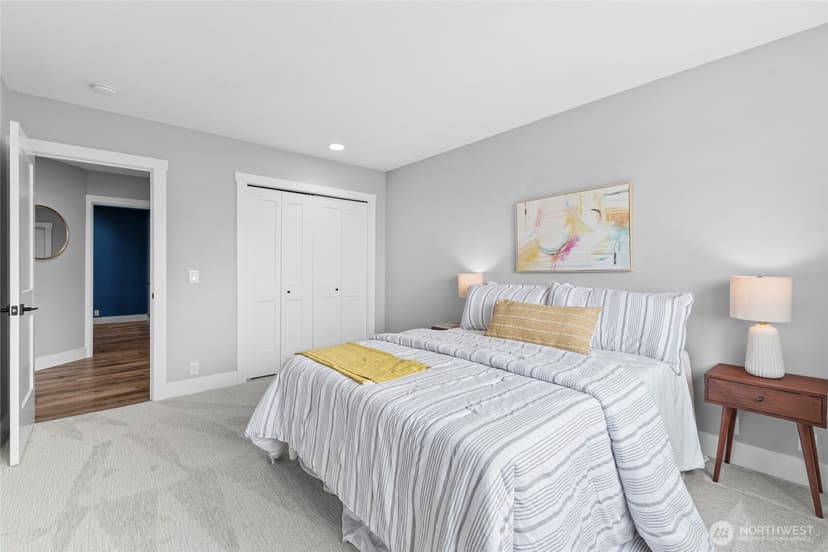 Property photo for 2650 NW 204th Street, Shoreline photo 31