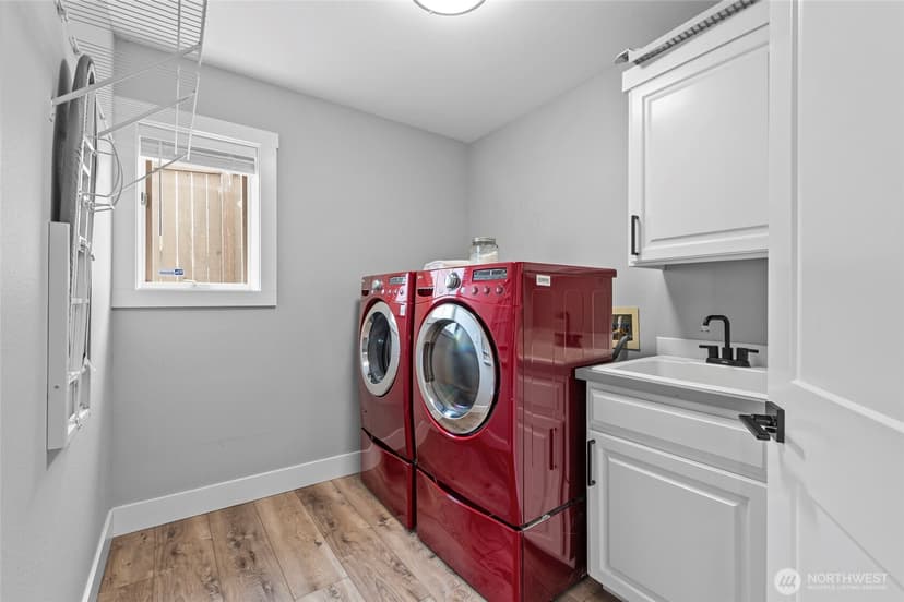 Property photo for 2650 NW 204th Street, Shoreline photo 36
