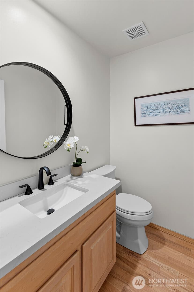 Property photo for 2650 NW 204th Street, Shoreline photo 25