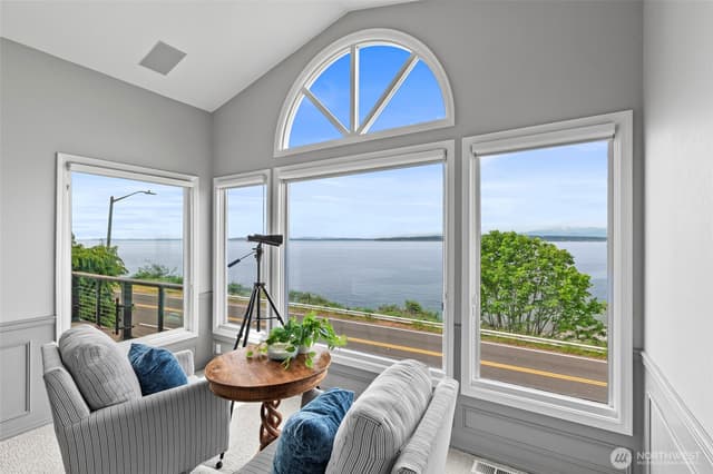 Property photo for 2650 NW 204th Street, Shoreline photo 5