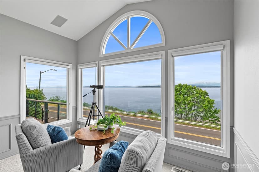 Property photo for 2650 NW 204th Street, Shoreline photo 5