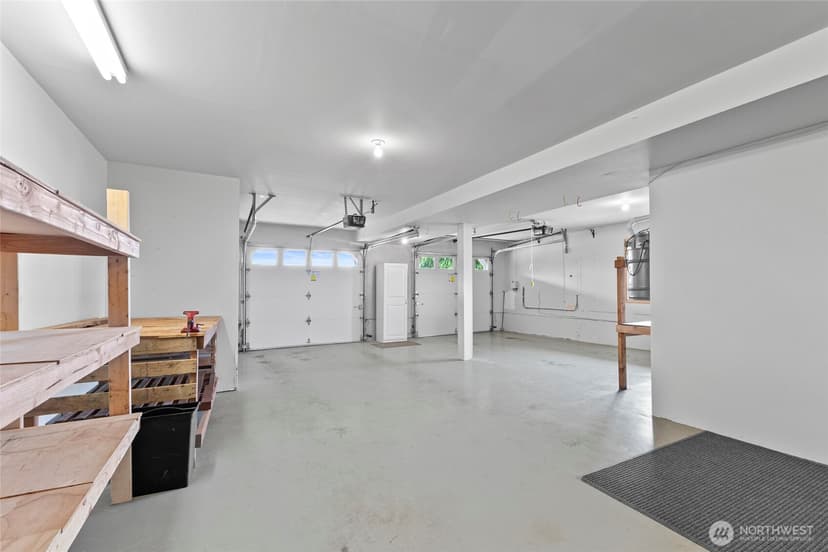 Property photo for 2650 NW 204th Street, Shoreline photo 37