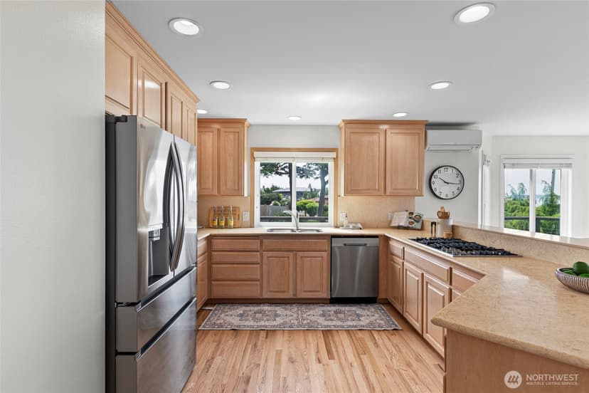 Property photo for 2650 NW 204th Street, Shoreline photo 8