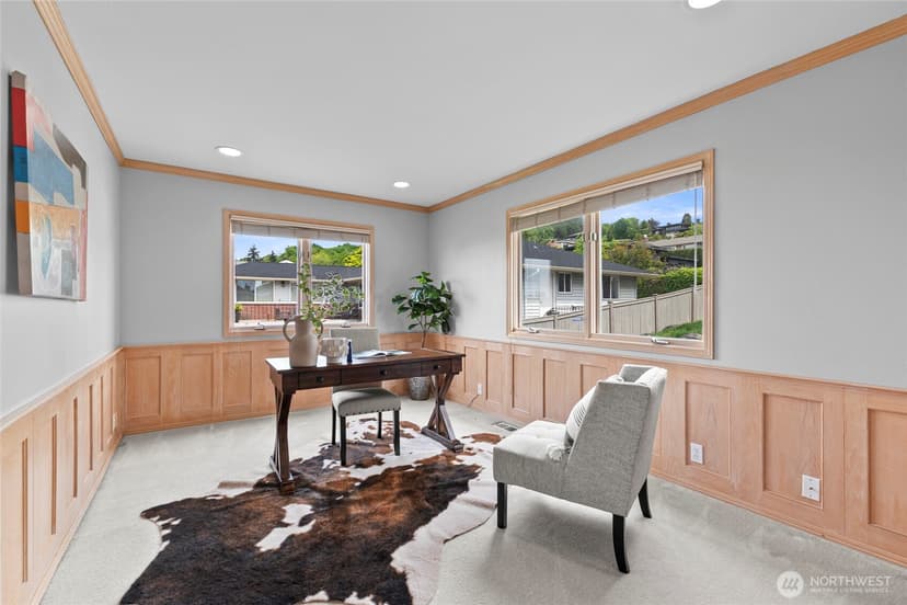 Property photo for 2650 NW 204th Street, Shoreline photo 23