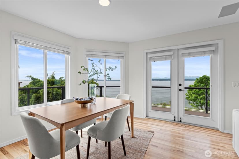 Property photo for 2650 NW 204th Street, Shoreline photo 16