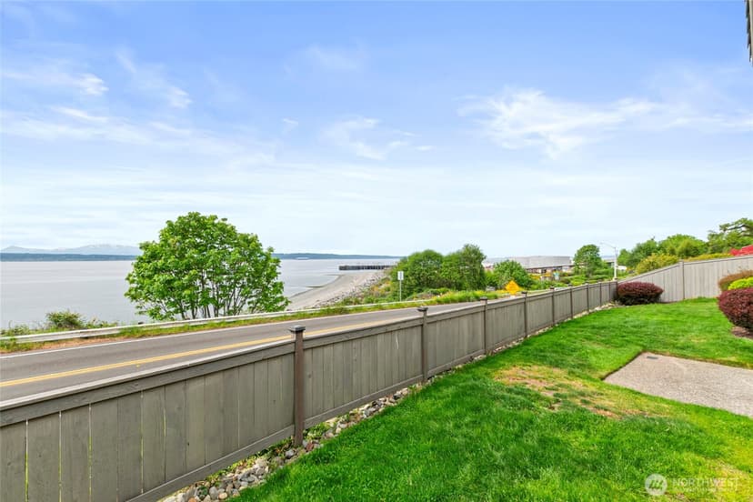 Property photo for 2650 NW 204th Street, Shoreline photo 38