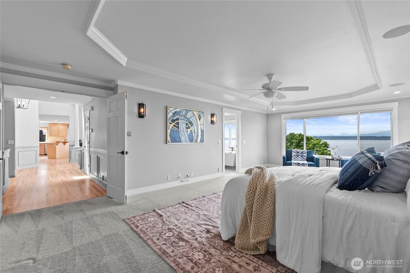 Property photo for 2650 NW 204th Street, Shoreline photo 17