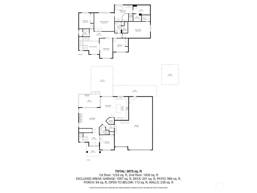 Property photo for 4425 S 352nd Lane, Auburn photo 40