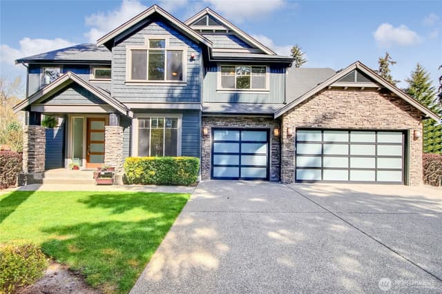 Property photo for 4425 S 352nd Lane, Auburn