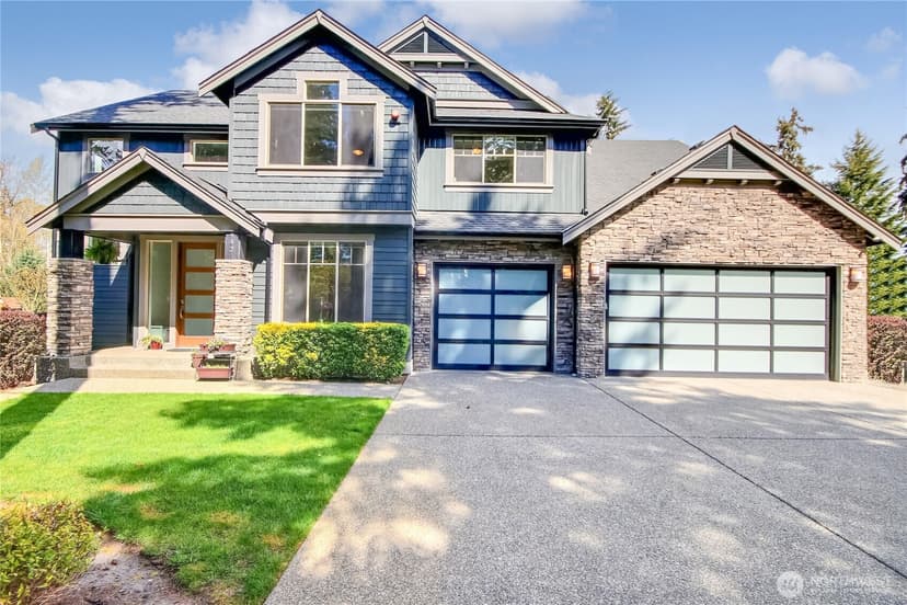 Property photo for 4425 S 352nd Lane, Auburn