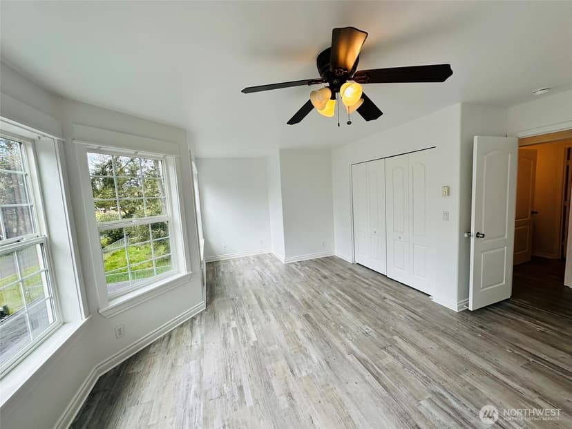 Property photo for 830 Discovery Avenue SE, Ocean Shores photo 22