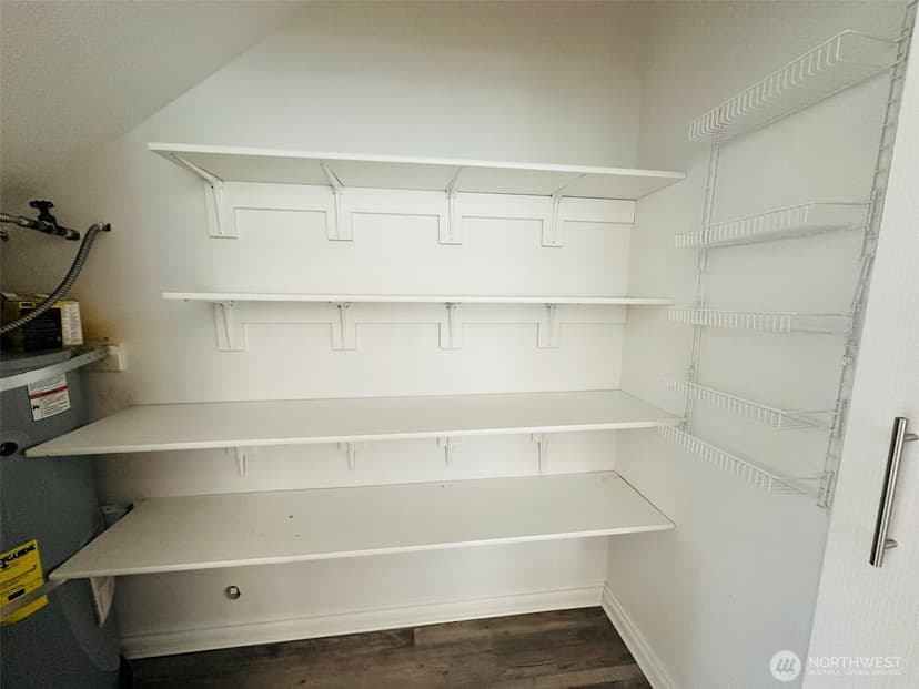 Property photo for 830 Discovery Avenue SE, Ocean Shores photo 13