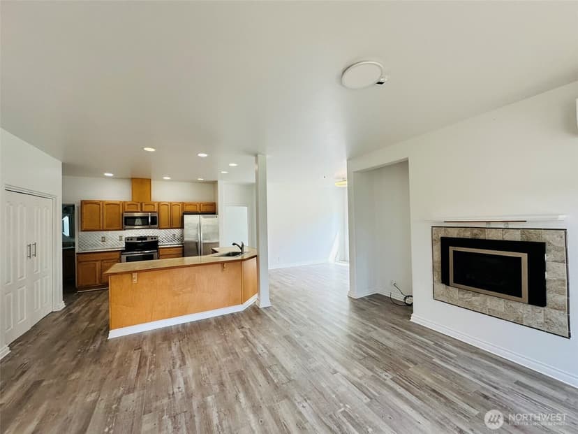 Property photo for 830 Discovery Avenue SE, Ocean Shores photo 12