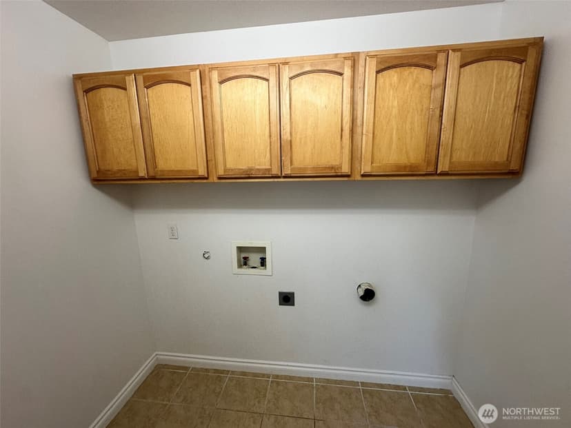 Property photo for 830 Discovery Avenue SE, Ocean Shores photo 26