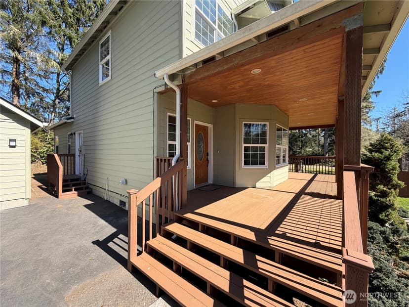 Property photo for 830 Discovery Avenue SE, Ocean Shores photo 31