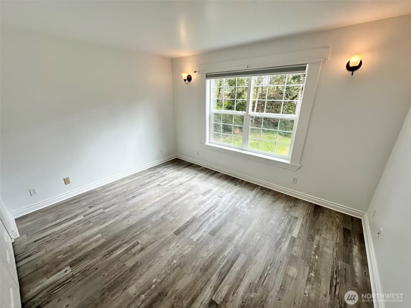 Property photo for 830 Discovery Avenue SE, Ocean Shores photo 25