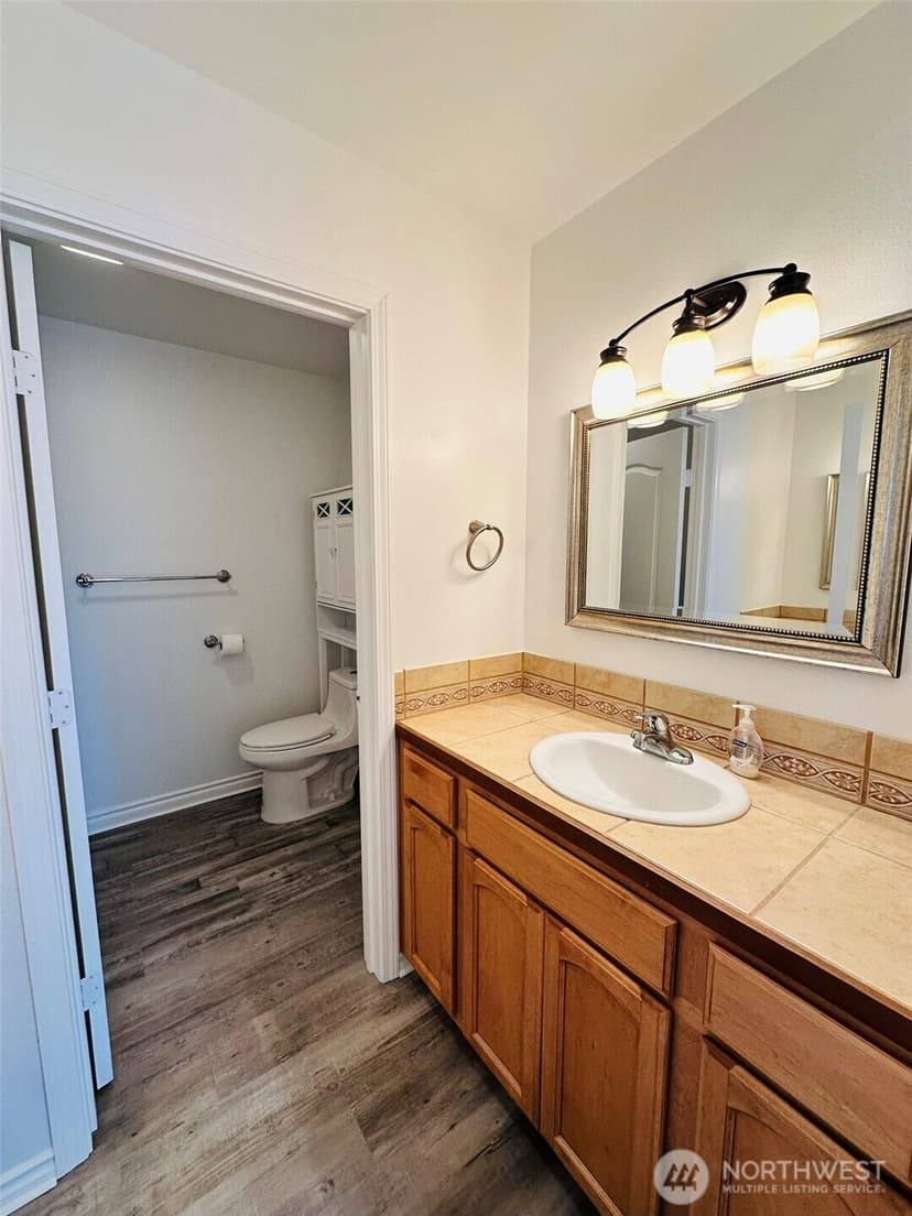 Property photo for 830 Discovery Avenue SE, Ocean Shores photo 23