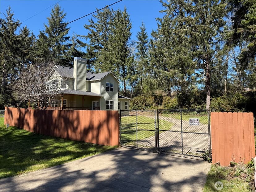Property photo for 830 Discovery Avenue SE, Ocean Shores photo 34