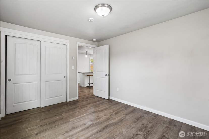 Property photo for 4501 Yew Lane SW, Lakewood photo 10