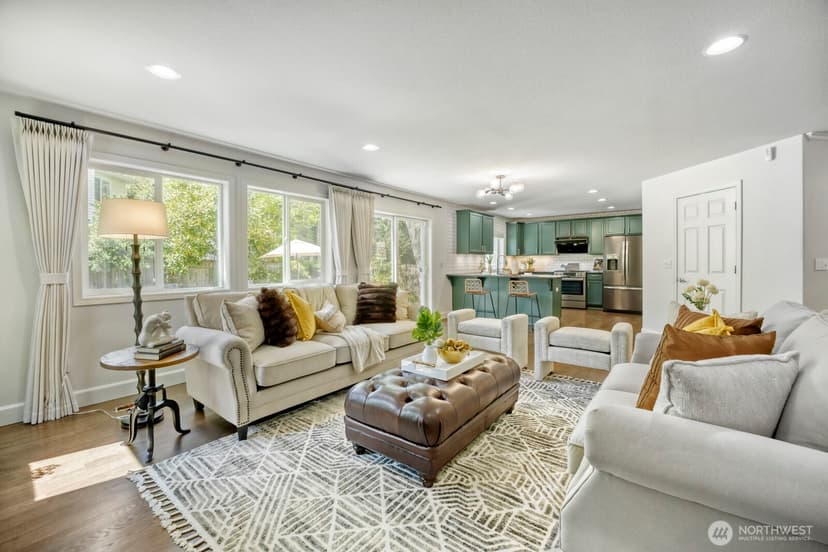 Property photo for 6551 17th Avenue SW, Seattle photo 10