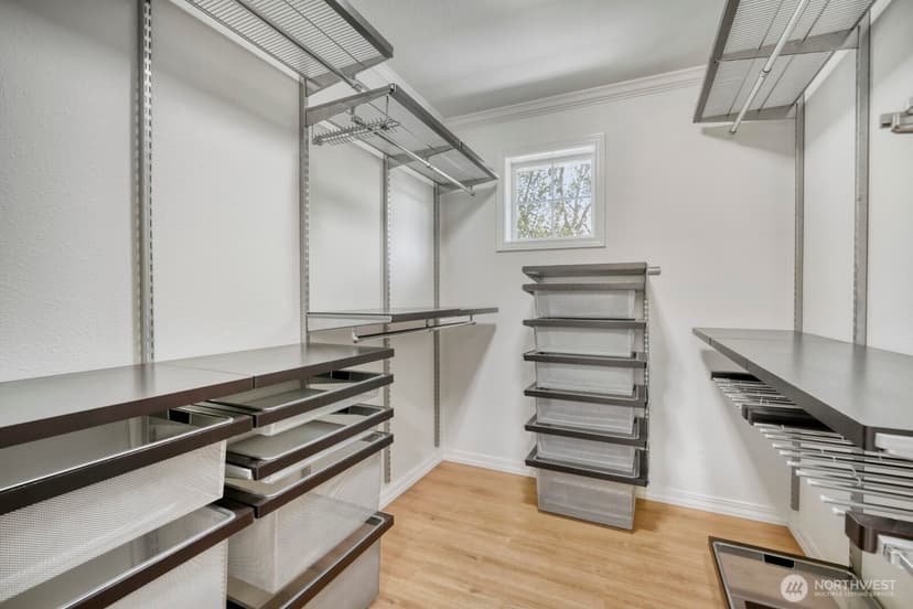 Property photo for 6551 17th Avenue SW, Seattle photo 23