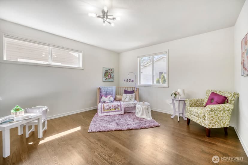 Property photo for 6551 17th Avenue SW, Seattle photo 28