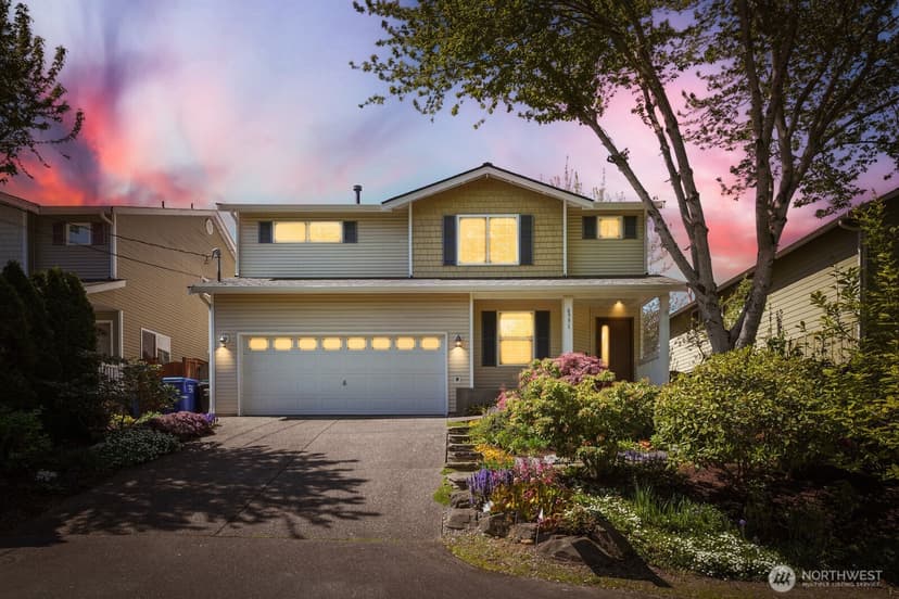Property photo for 6551 17th Avenue SW, Seattle photo 37