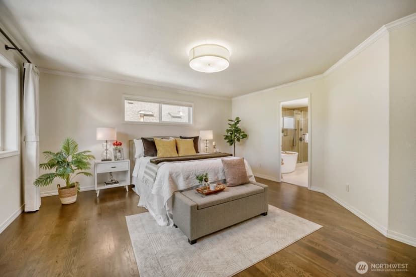 Property photo for 6551 17th Avenue SW, Seattle photo 19