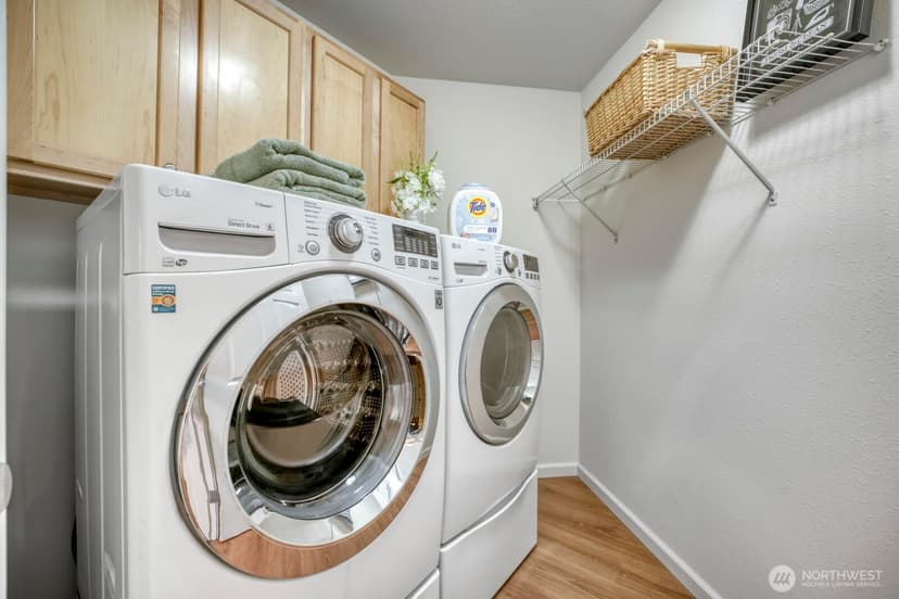 Property photo for 6551 17th Avenue SW, Seattle photo 31