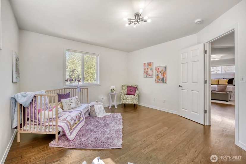 Property photo for 6551 17th Avenue SW, Seattle photo 29