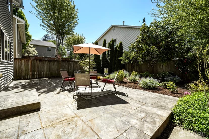 Property photo for 6551 17th Avenue SW, Seattle photo 33