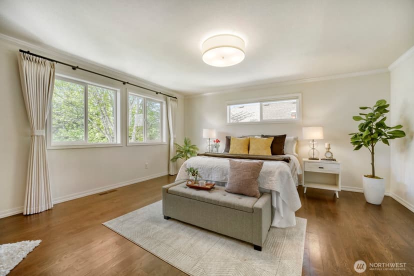 Property photo for 6551 17th Avenue SW, Seattle photo 17