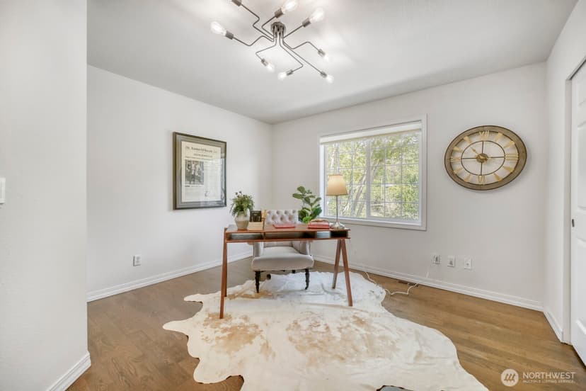 Property photo for 6551 17th Avenue SW, Seattle photo 24