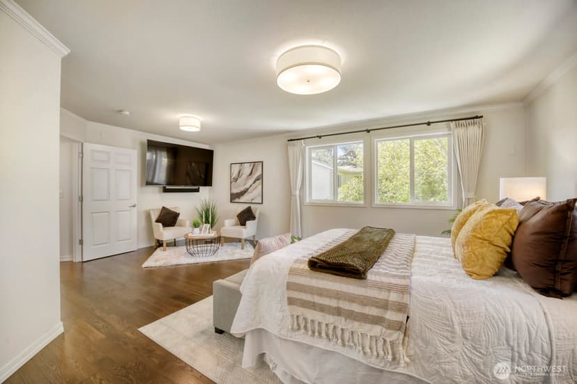 Property photo for 6551 17th Avenue SW, Seattle photo 18