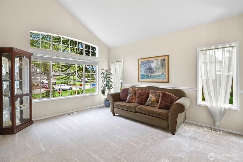 Property photo for 6431 149th Street SE, Snohomish photo 3